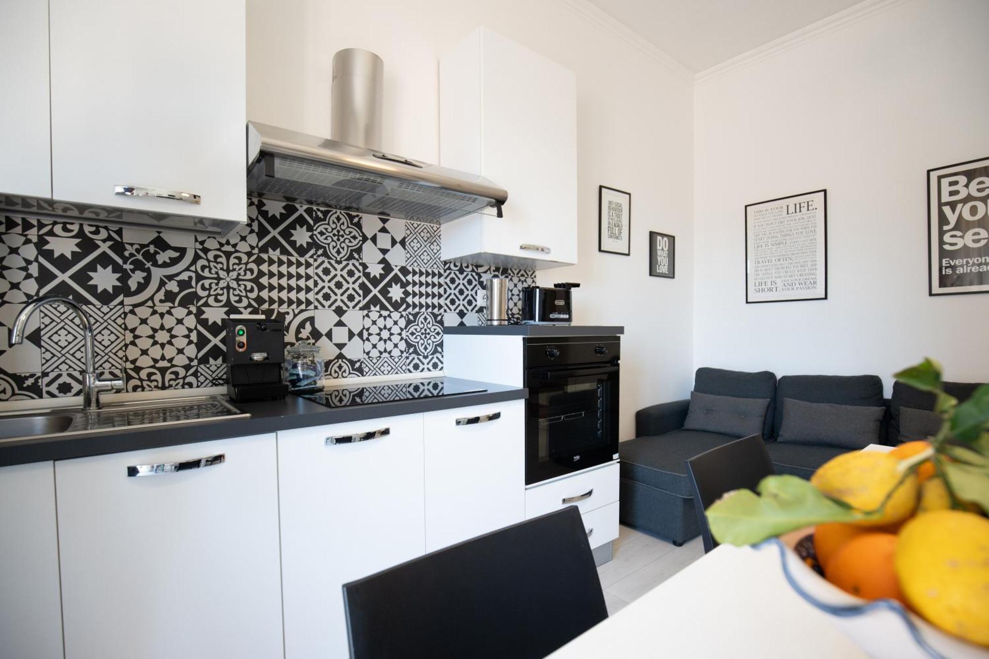 Over Time - Tourist Guest house