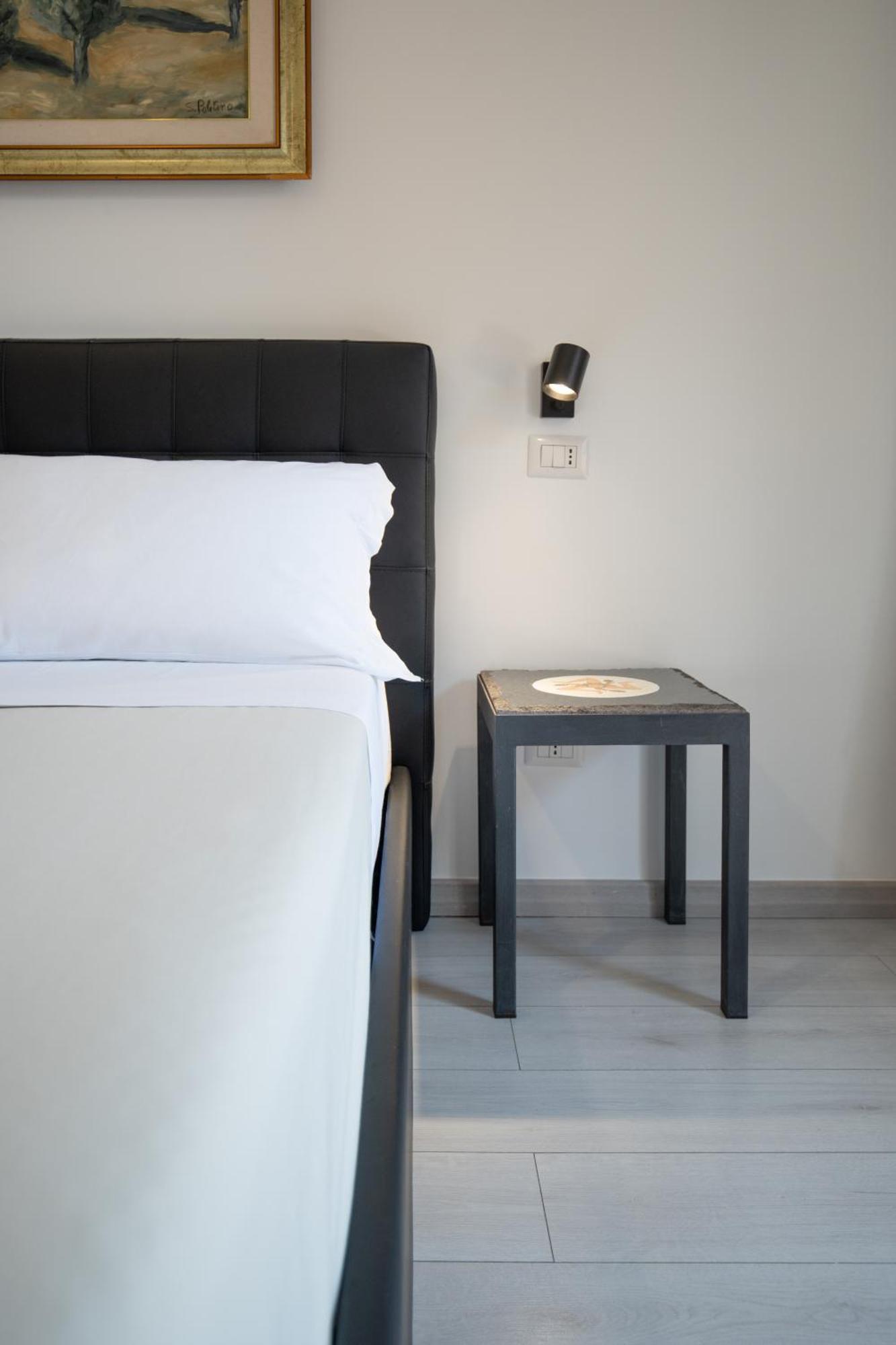 Over Time - Tourist Guest house