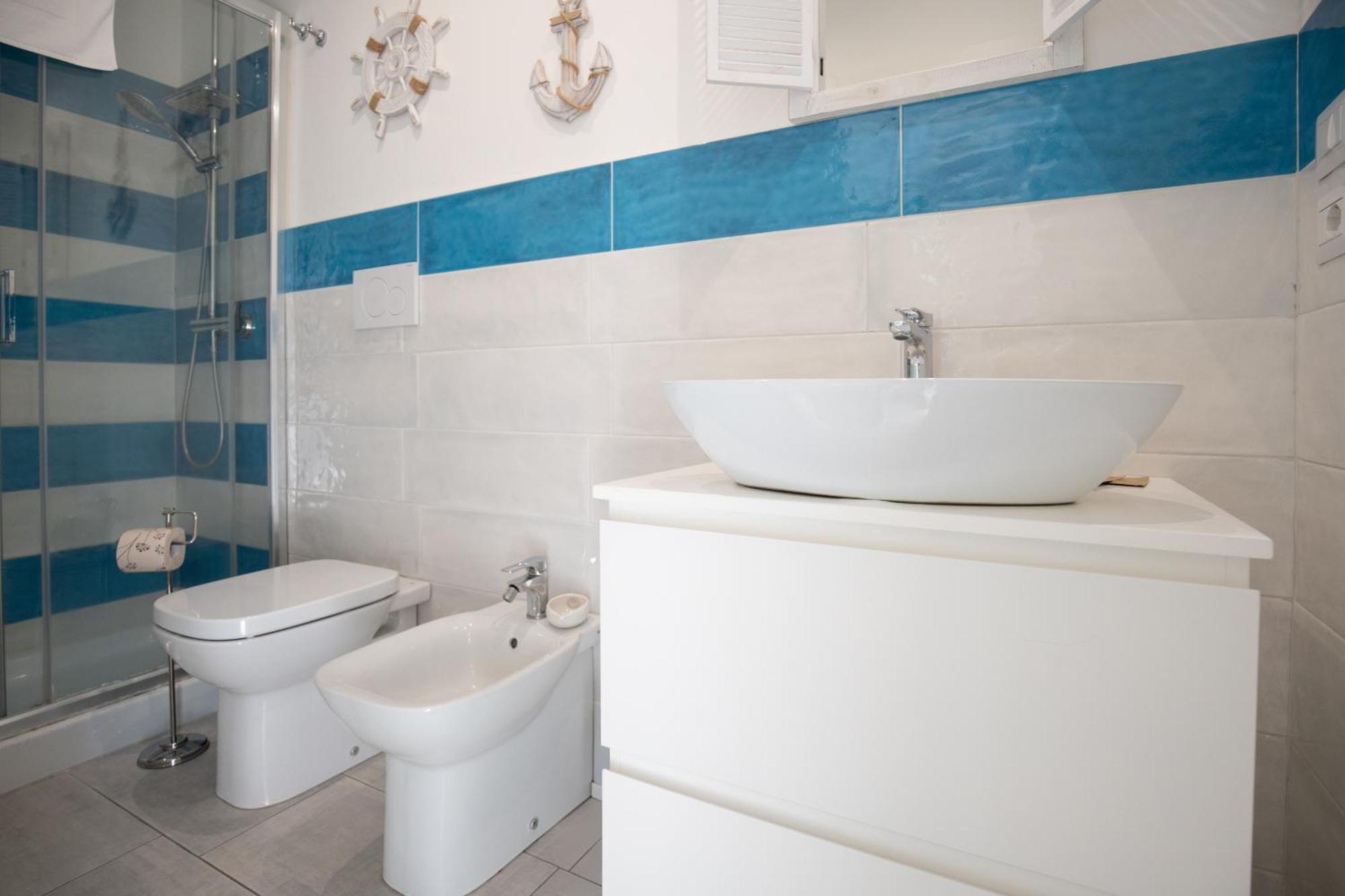 Over Time - Tourist Guest house Catania