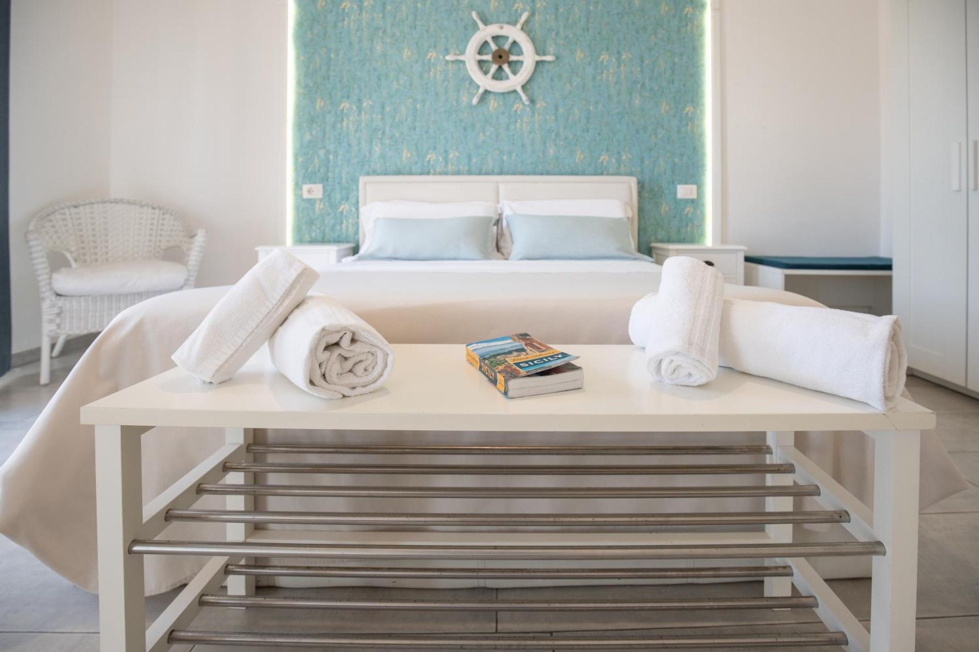 Guest house Over Time - Tourist