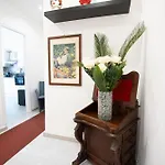 Catania Over Time - Tourist Rooms